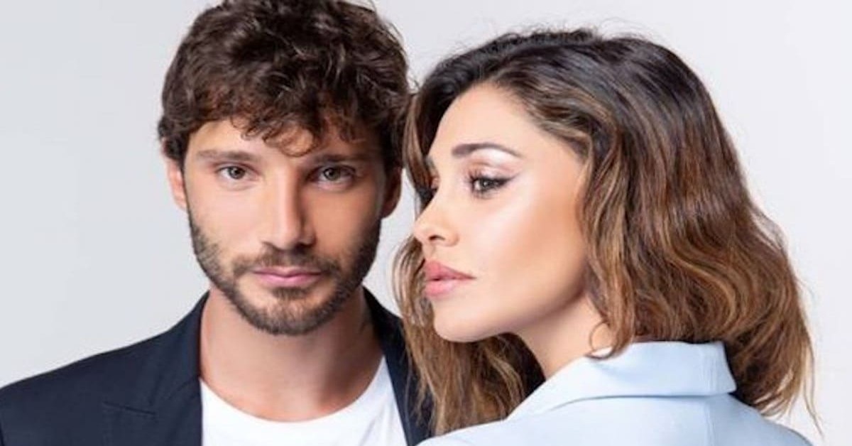 Stefano De Martino e la crisi con Belen Rodriguez: gli amici svelano altri motivi