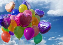 Frasi di compleanno