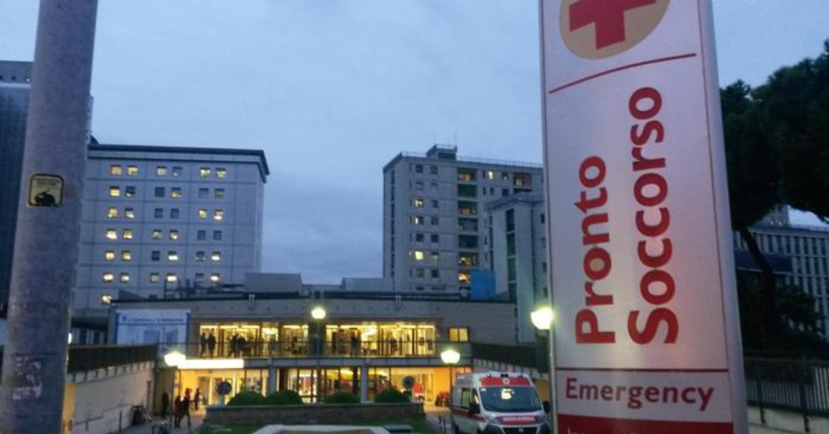Treviso, i funerali di Nicole Volpato: morta a causa di una leucemia fulminante