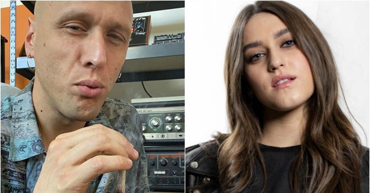 Gaia Gozzi si è fidanzata: cosa sappiamo del suo nuovo amore, Daniele