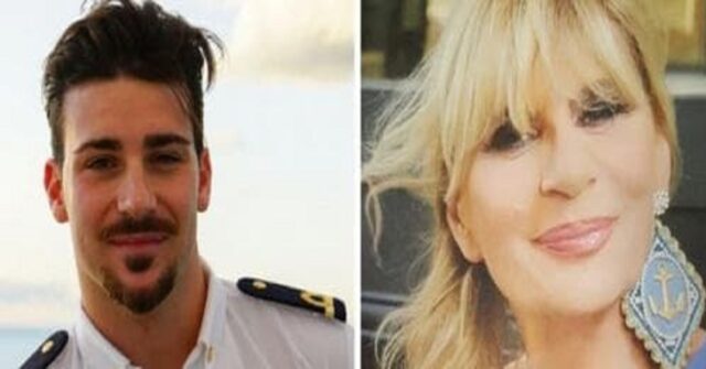 Gemma Galgani e Nicola Vivarelli a Temptation Island Vip?