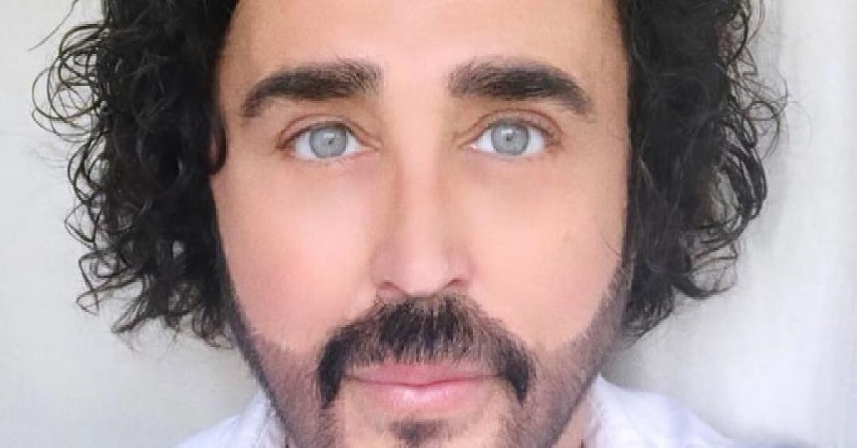 Scialpi abbandona le scene: "Mannoia Ferro e Pausini? Gentaccia"