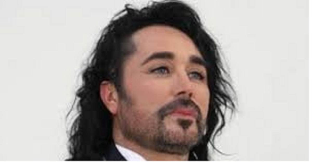 Scialpi abbandona le scene: "Mannoia Ferro e Pausini? Gentaccia"