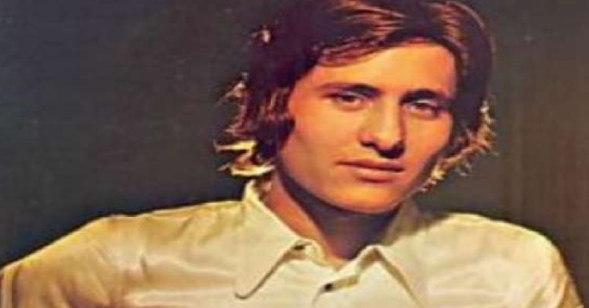 Franco Carrisi, fratello di Al Bano, rilascia delle dichiarazioni inedite