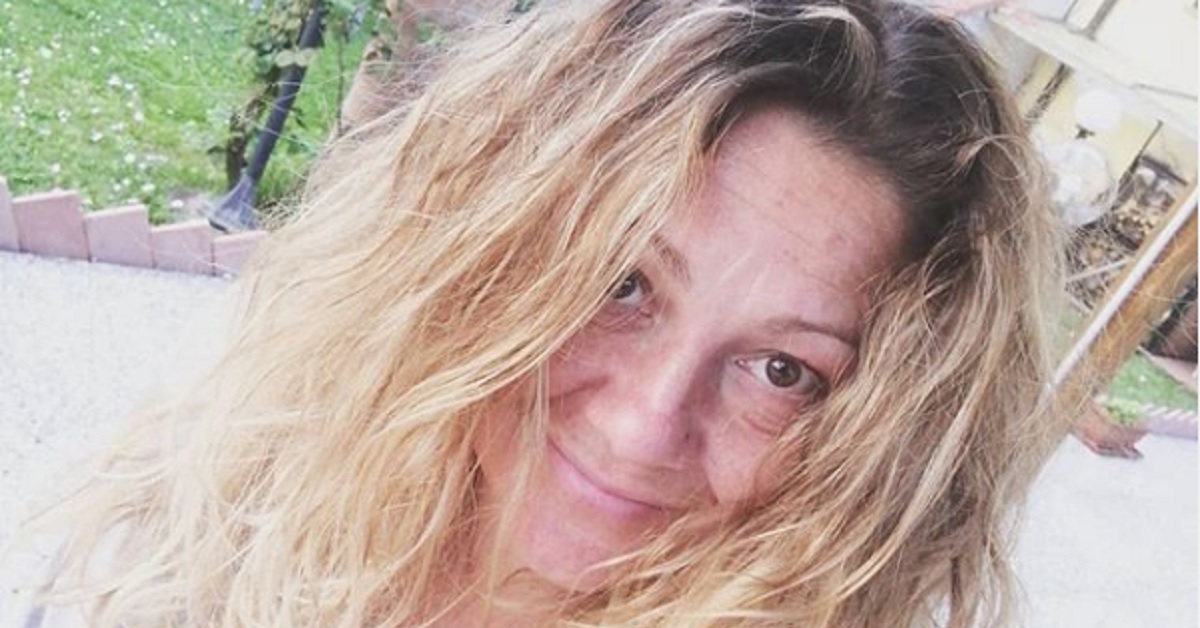 Chi è Ilaria Ghinazzi? Conosciamo meglio la figlia di Pupo