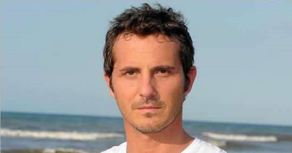 Chi è Laerte Pappalardo? Conosciamo meglio il figlio di Adriano Pappalardo