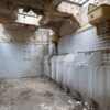 bagno pubblico