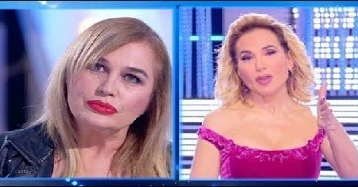 Lory Del Santo attacca Elettra Lamborghini: “Non può fare quella roba lì”