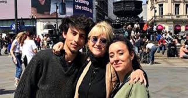 Luciana Lettizzetto devo grazie a Maria De Filippi