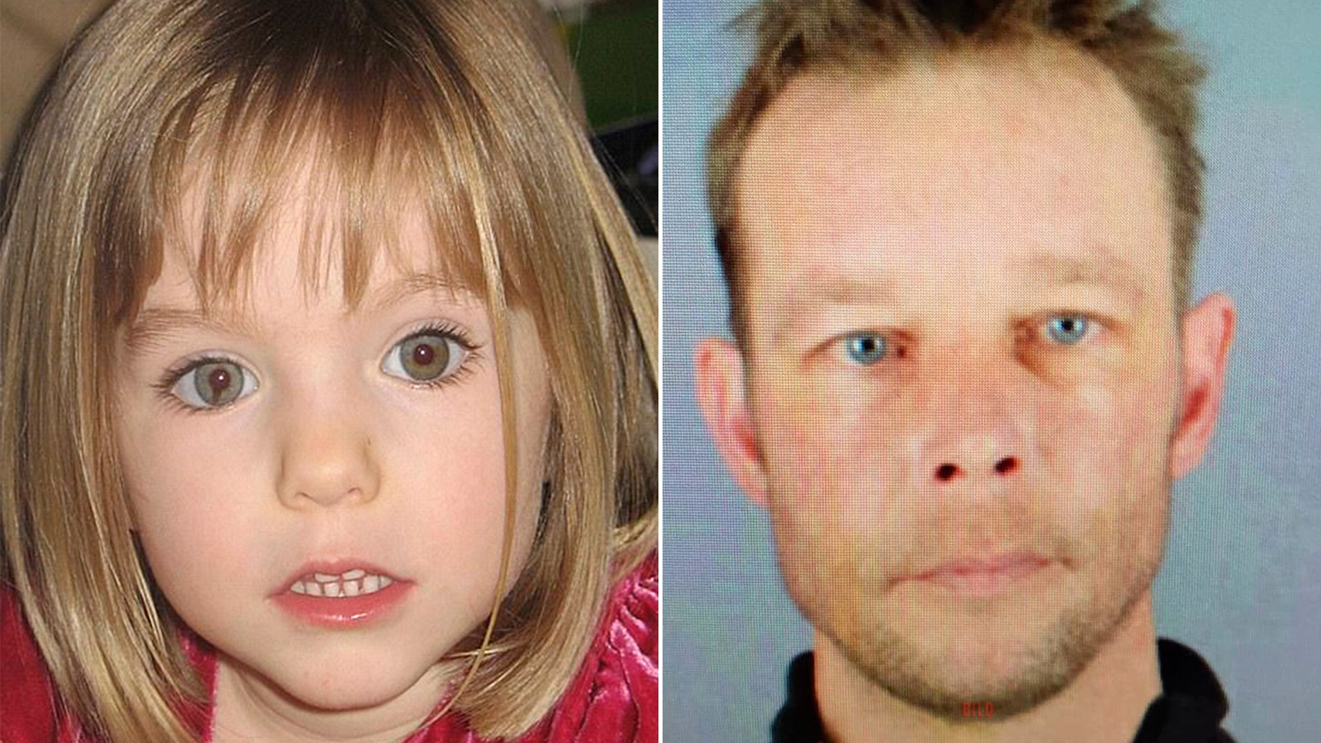 Morte Madeleine McCann: genitori smentiscono