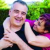 marco gentili e benedetta rossi