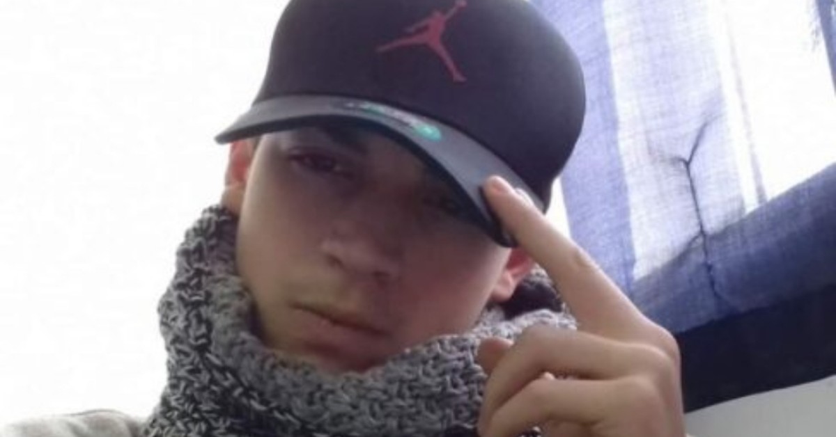 Marco Neri, 18enne morto a Martinsicuro: i risultati dell’autopsia