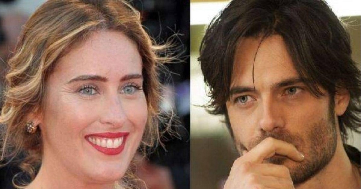 Maria Elena Boschi e Giulio Berruti, Matteo Renzi disturbato dal gossip