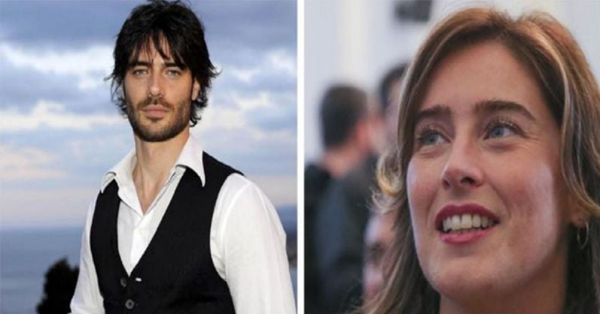 Maria Elena Boschi e Giulio Berruti, Matteo Renzi disturbato dal gossip