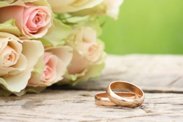 marito chiede divorzio dopo 3 giorni la moglie era un uomo