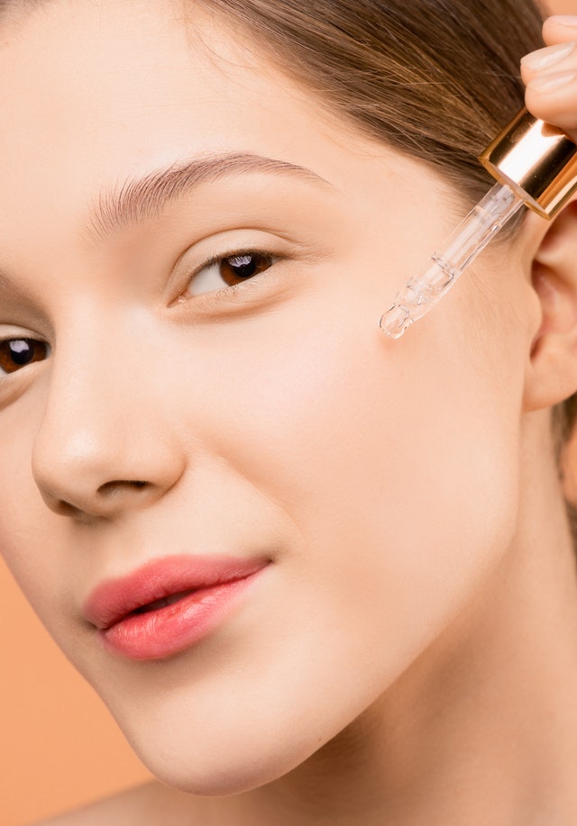 microneedling-pelle-liscia