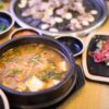 Miso