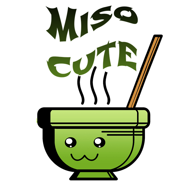 Benefici del miso