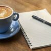 momento migliore per bere il caffè