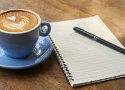 momento migliore per bere il caffè