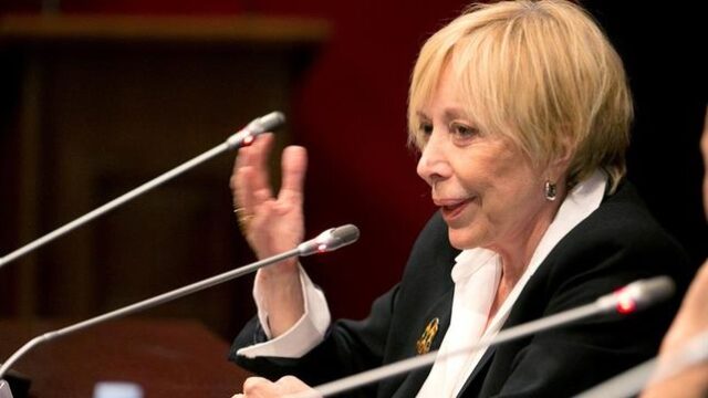 morta Rosa Maria Sardà