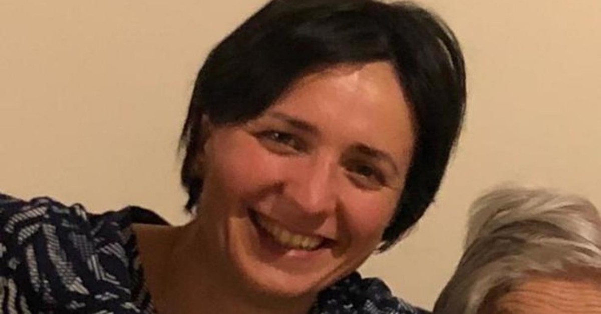 L’Aquila, morta mamma di 43 anni: in attesa dei risultati dell’autopsia