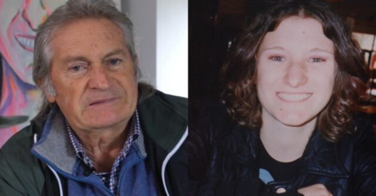 Delitto di Arce, è morto Guglielmo Mollicone: per 19 anni ha cercato la verità