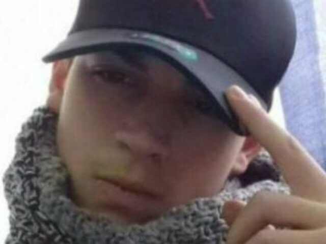 Morto ragazzo di 18 anni a Martinsicuro