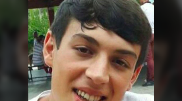 Morto ragazzo di 18 anni a Martinsicuro