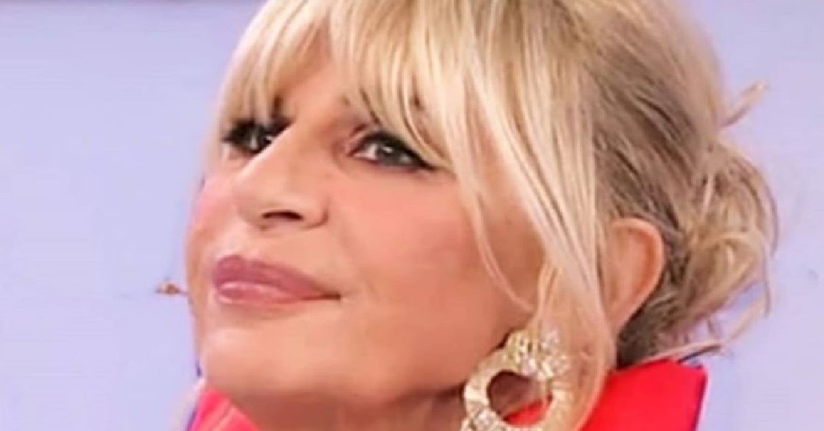 Uomini e Donne, Nicola Vivarelli frena nei confronti di Gemma Galgani