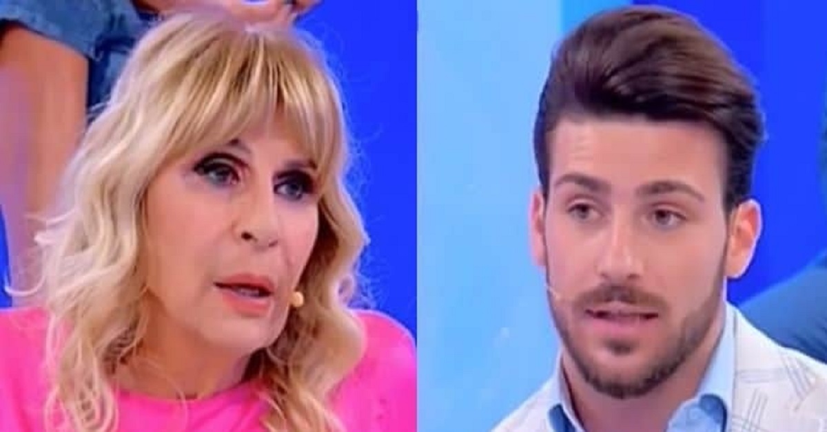 Nicola Vivarelli smentisce il suo agente