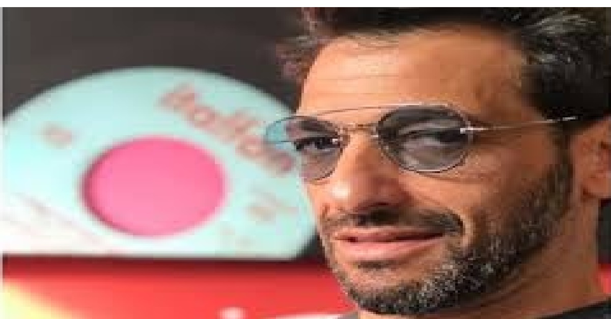 Pago rivela la verità sulla fine della storia con Serena Enardu