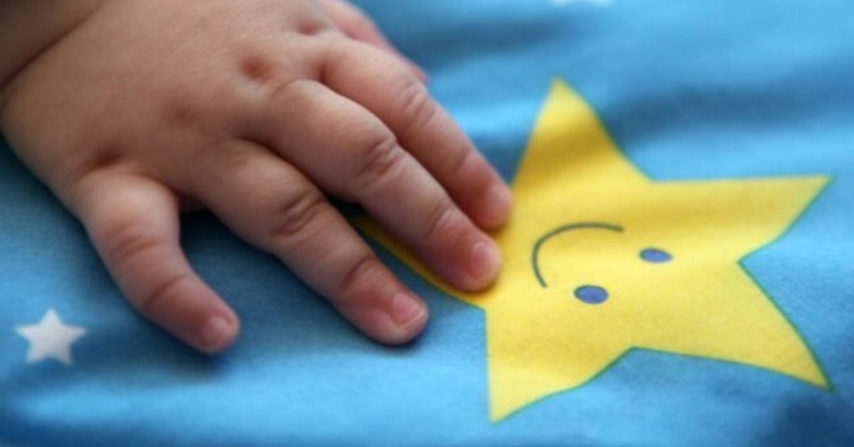 Roma, baby-sitter prende un bambino per i capelli: arrivata la condanna