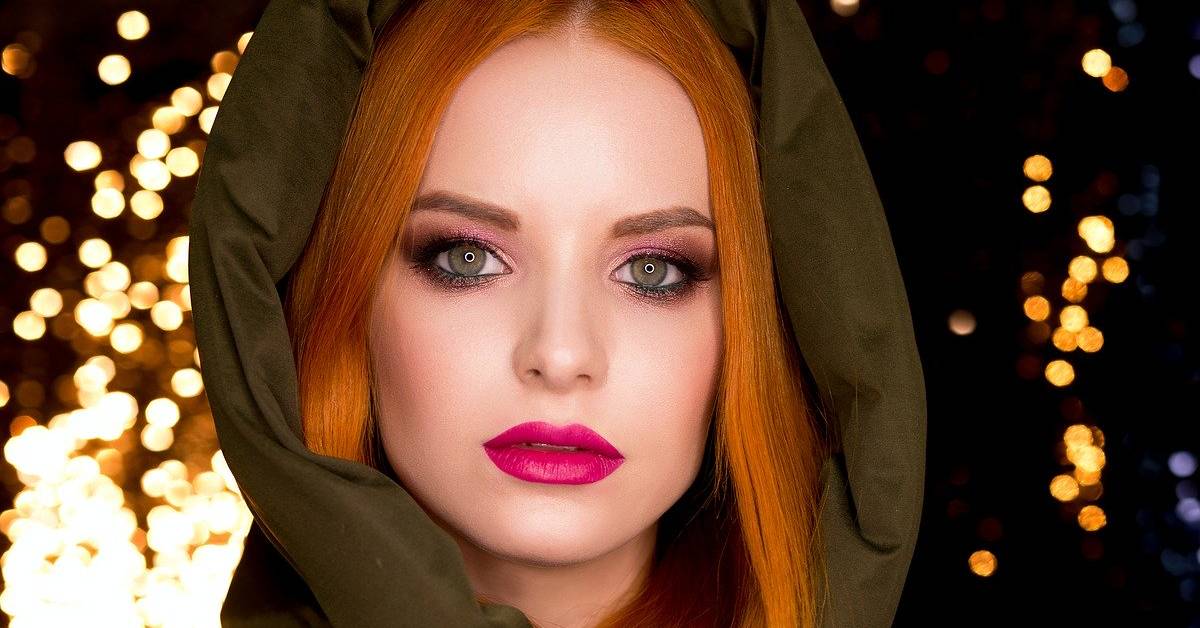 Rossetto o lucidalabbra? Piccole dritte per il make up perfetto