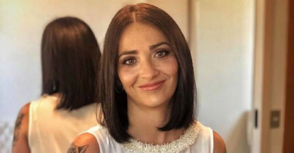 Chi è Serena Rutelli? Conosciamo meglio la figlia di Francesco Rutelli e Barbara Palombelli