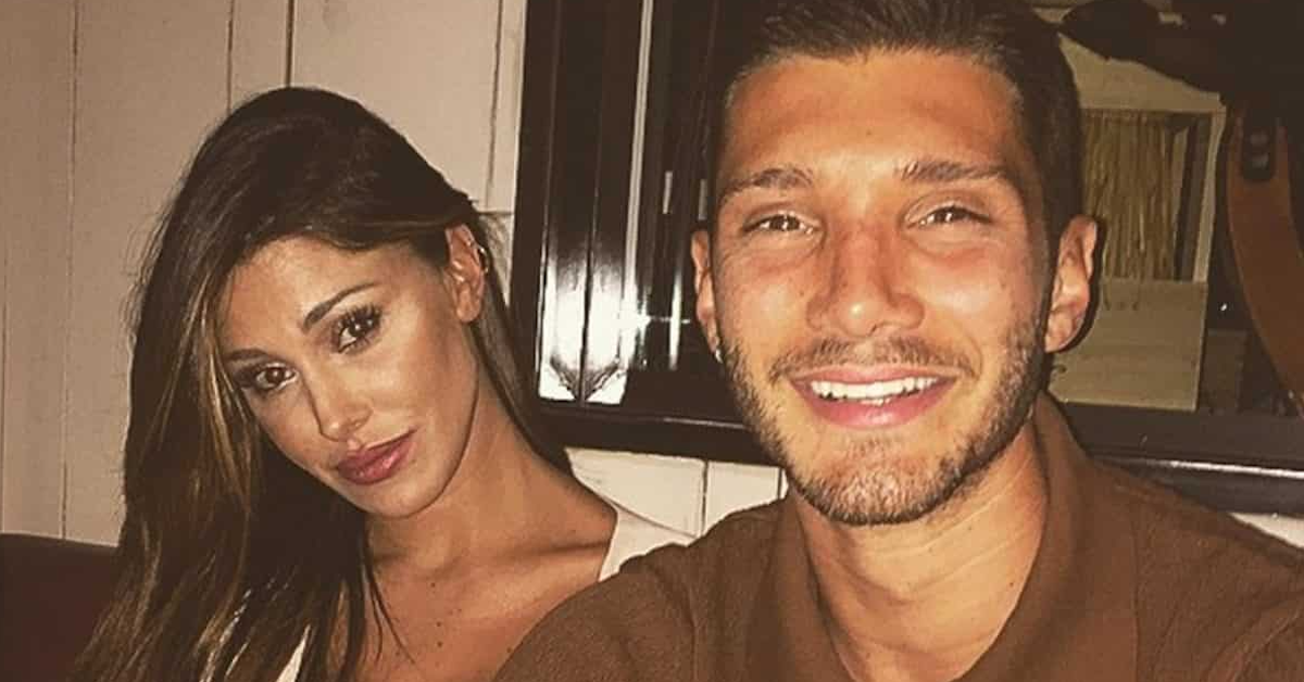 Stefano De Martino e Belen Rodriguez: gli amici svelano i motivi della crisi