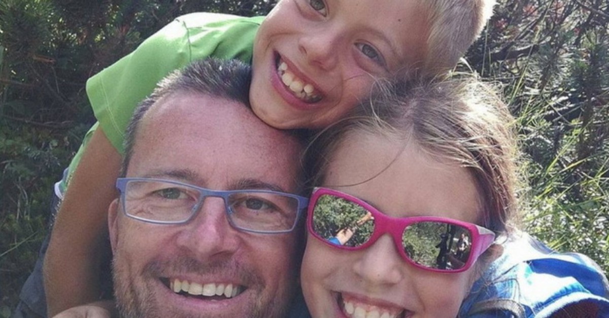 Strage di Margno, Mario Bressi si è sbarazzato dei cellulari dei gemelli