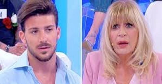 Temptation Island, Gemma Galgani e Nicola Vivarelli, nuovi concorrenti?