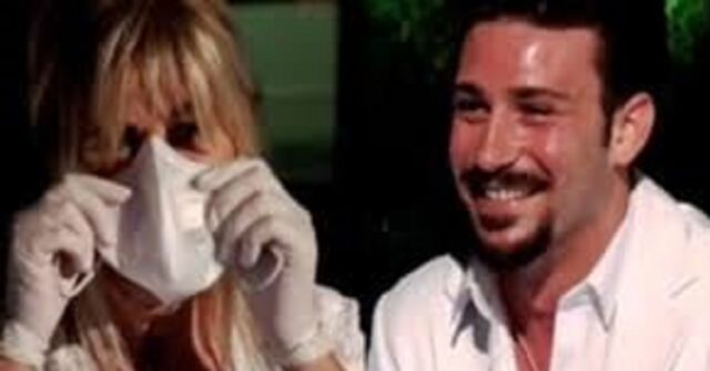 Temptation Island, Gemma Galgani e Nicola Vivarelli, nuovi concorrenti?