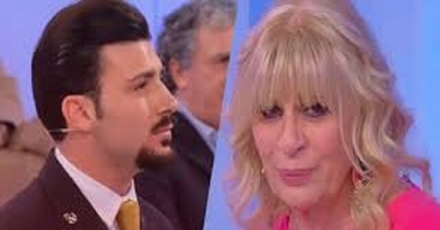 Temptation Island, Gemma Galgani e Nicola Vivarelli, nuovi concorrenti?