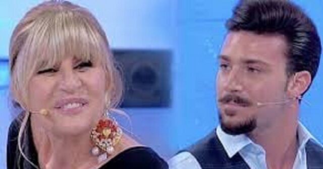 Temptation Island, Gemma Galgani e Nicola Vivarelli, nuovi concorrenti?