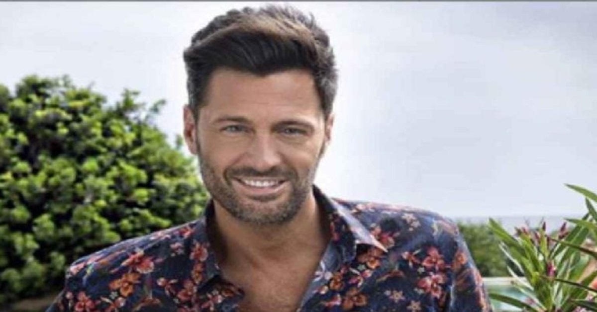 Temptation Island: Gemma Galgani presente nel cast