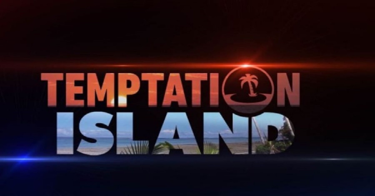 Temptation Island: Gemma Galgani nel cast per consolare le coppie