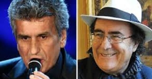 Toto Cutugno racconta la sua malattia