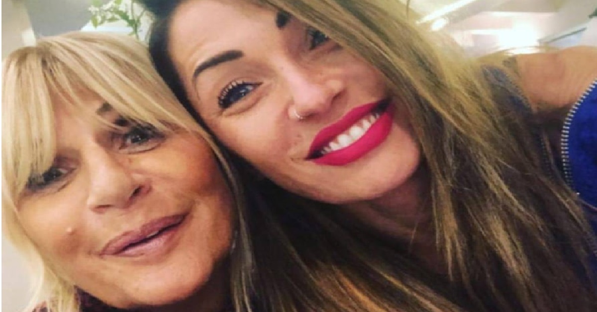 Uomini e Donne, Ida Platano a Gemma Galgani: “In Nicola vedo sincerità”