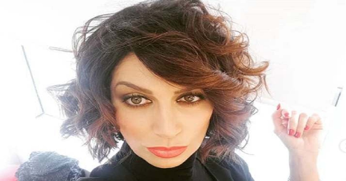 Uomini e Donne, Barbara De Santi contro Sirius e il suo outfit