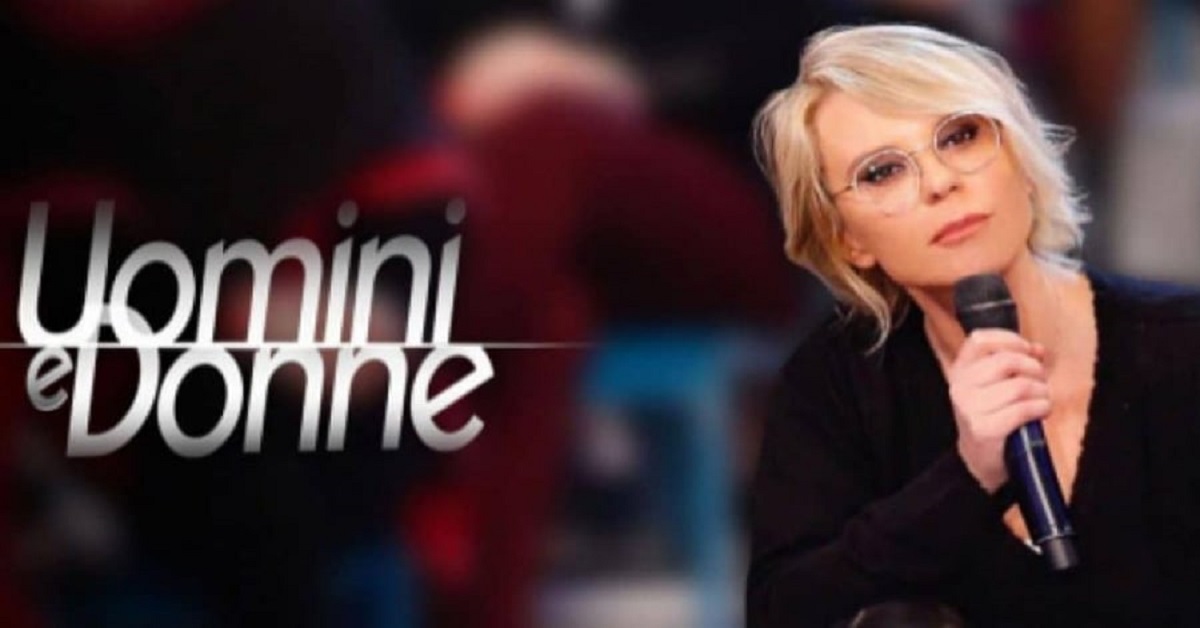 Uomini e Donne, da settembre le novità del programma