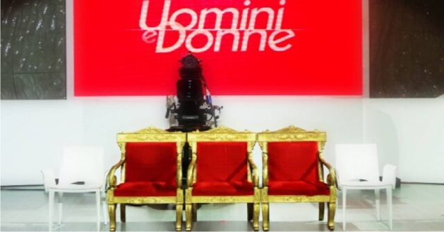 Uomini e Donne le novità del programma da settembre