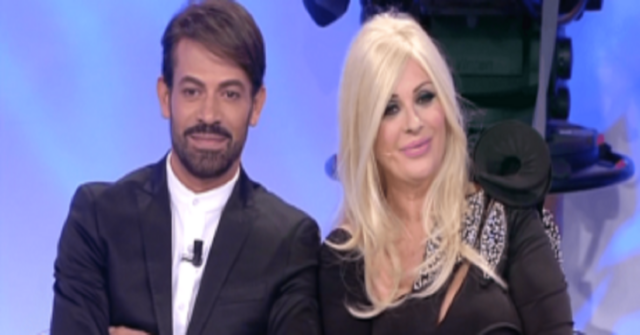 Tina Cipollari e Gianni Sperti quanto guadagnano?