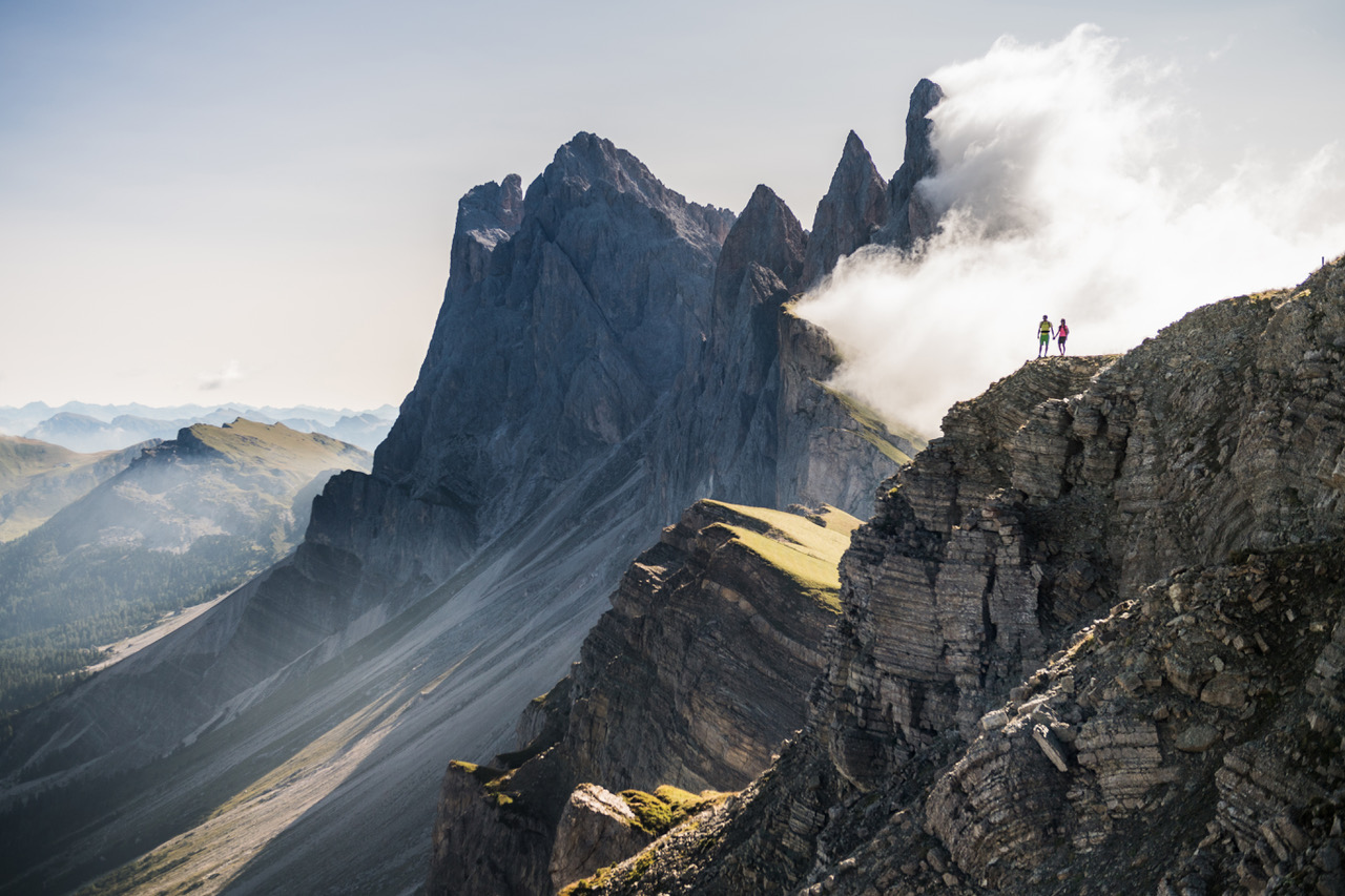 val gardena